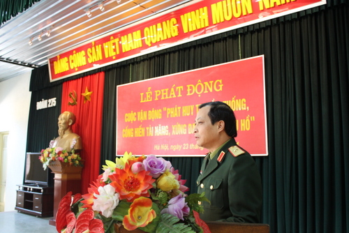 doan-275-phat-dong-bqllang.gov.vnb