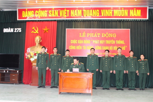 doan-275-phat-dong-bqllang.gov.vnc