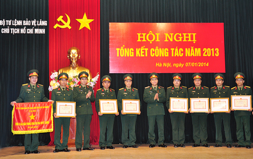 cong-tac-nam-bqllang.gov.vn