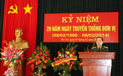 ngay-truyen-thong-doan-285-bqllang.gov.vna