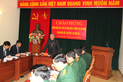 quoc-hoi-hop-vien-69-bqllang.gov.vn