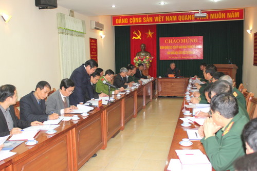 quoc-hoi-hop-vien-69-bqllang.gov.vnc