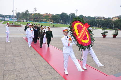 tong-lien-doan-lao-dong-bqllang.gov.vn