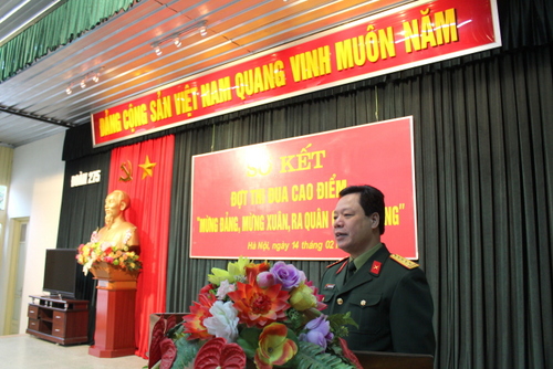 so-ket-thi-dua-275-bqllang.gov.vn