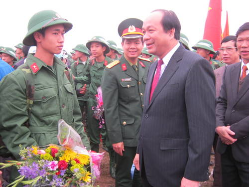 tuyen-quan-bqllang.gov.vn