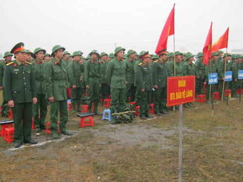 tuyen-quan-bqllang.gov.vnc