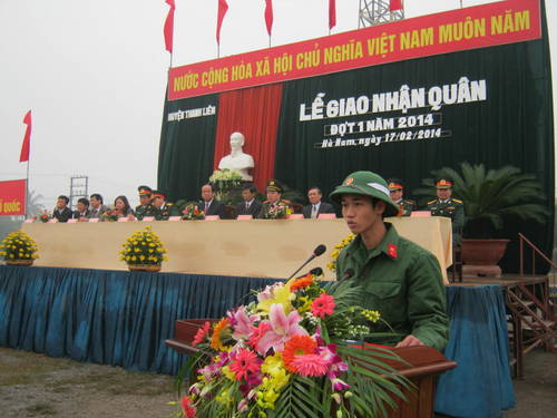 tuyen-quan-bqllang.gov.vnd