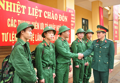 tuyen-quan-bqllang.gov.vnh