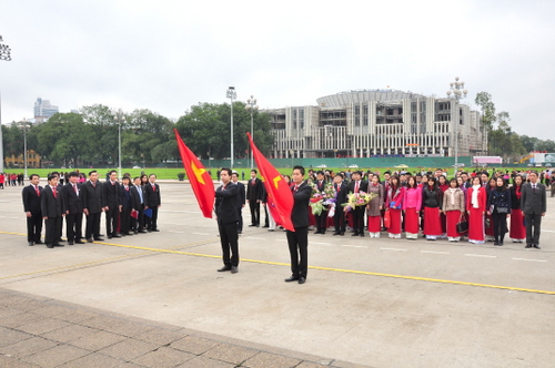 ngan-hang-bqllang.gov.vn