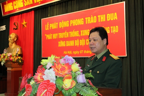 doan-275-thi-dua-bqllang.gov.vn