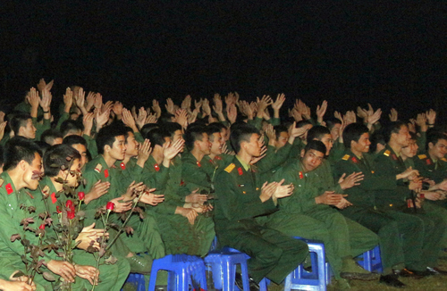 vn-bqllang.gov.vn