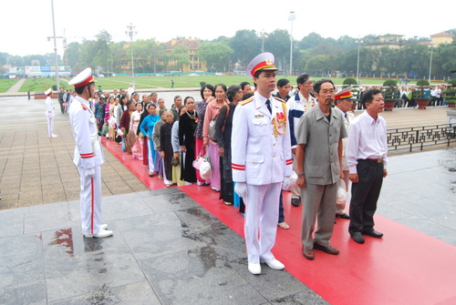 ncc-binh-thuan-bqllang.gov.vn