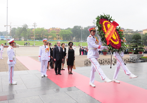 ngan-hang-tg-bqllang.gov.vn