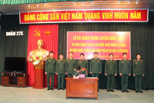 doan-nghi-le-bqllang.gov.vnb