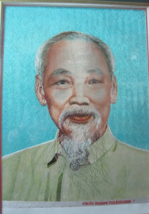 Nghe nhan.anh bac.2