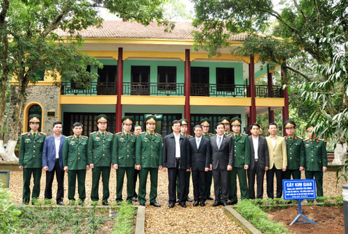 Thu-tuong-Chinh-phu-Nguyen-Tan-Dung-7