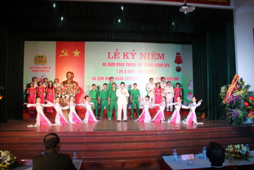 le-ky-niem-375-6