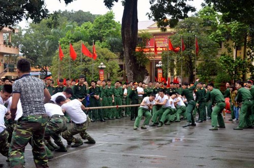 doi-moi-hoat-dong-thanh-nien-2