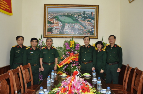 truyen-thong-33-nam-bqllang.gov.vn