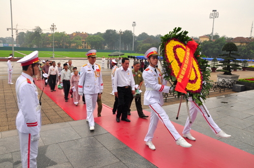 bac-lieu-bqllang.gov.vn