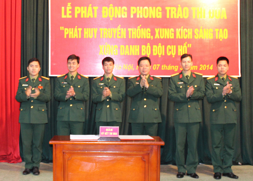 thanh-tn-bqllang.gov.vnb