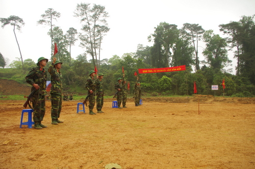 tu-tin-sc-moi-bqllang.gov.vn