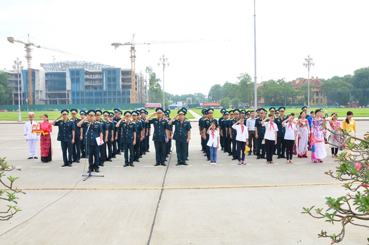 lu-doan-cong-binh-a