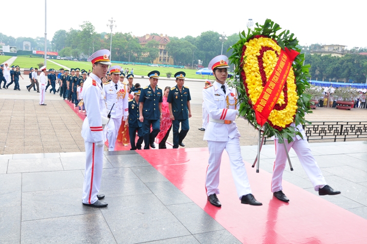 lu-doan-cong-binh-b