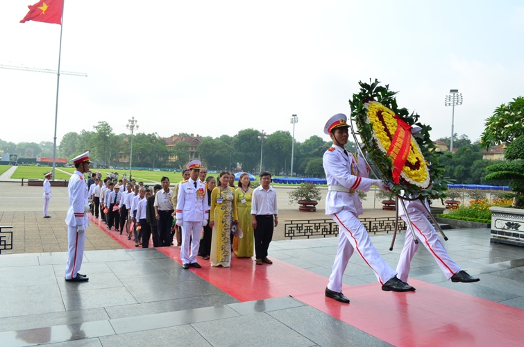 nguoi-co-cong-quang-ngai