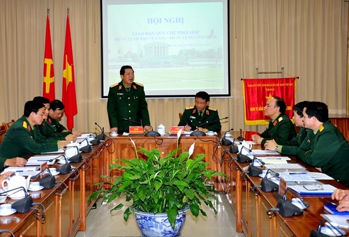 phoi-hop-nhiem-vu-bqllang-gov-vn-1b