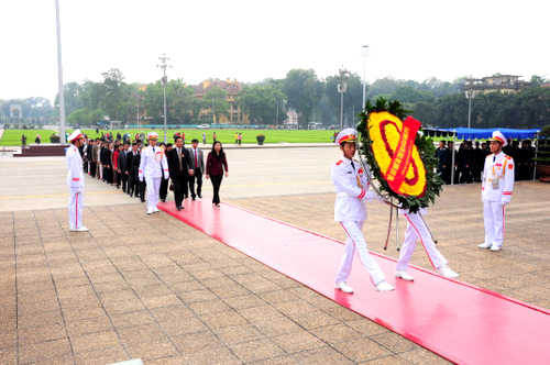 doanh-nghiep-ha-nam-bao-cong-3