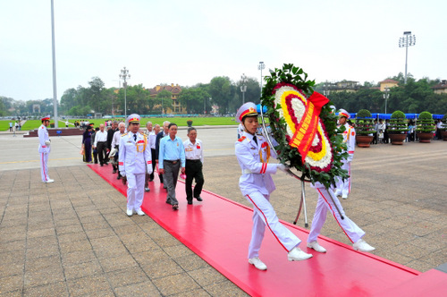 doan-quan-12-ho-chi-minh-2015-2