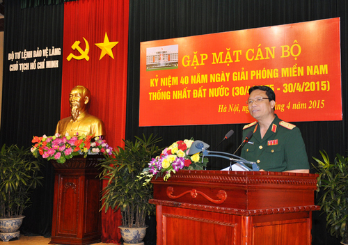 gap-mat-can-bo-2015-bqllang-gov-vn-1