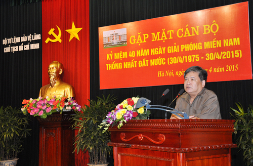 gap-mat-can-bo-2015-bqllang-gov-vn-3