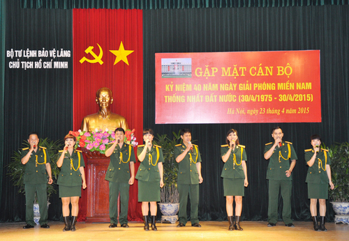 gap-mat-can-bo-2015-bqllang-gov-vn-4