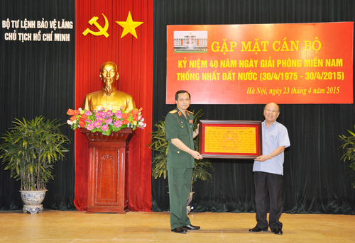 gap-mat-can-bo-2015-bqllang-gov-vn-5