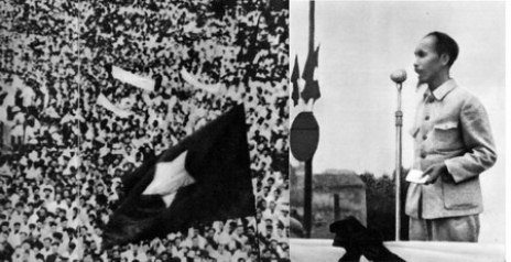 Hình ảnh của Dân tộc (Phần 1) hình lá cờ râu trắng - Hồ Chí Minh: Hồ Chí Minh không chỉ được biết đến là người lãnh đạo vĩ đại của Việt Nam, mà còn là niềm tự hào của toàn dân tộc. Với hình ảnh của mình trên lá cờ râu trắng, ông đã trở thành tượng đài vĩ đại trong lòng người Việt Nam, là một biểu tượng của sự cách mạng và độc lập.