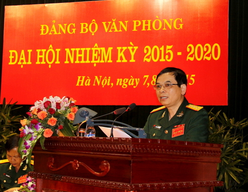 dai-hoi-dang-van-hong-2015-1