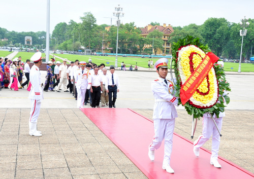 1-bac-giang-2015-bqllang-gov-vn