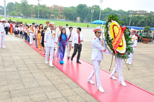 1-cuu-chien-binh-thanh-xuan-bac-bqllang-gov-vn2