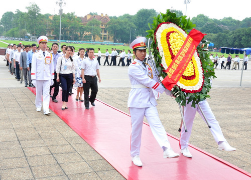 1-nha-sang-che-2015-bqllang-gov-vn