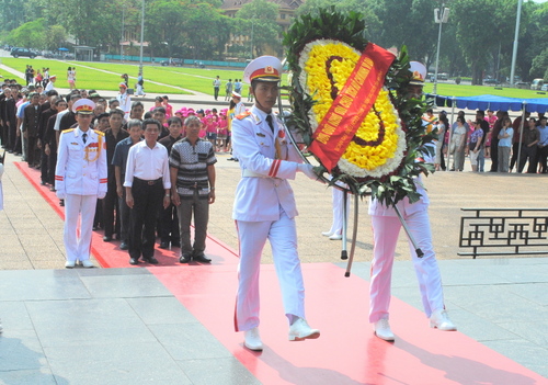 nguoi-co-uy-tin-ninh-binh-2015-1