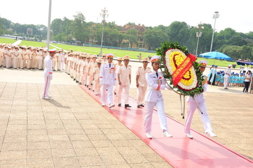 phu-nu-bo-cong-an-2015-bqllang-gov-vn-2