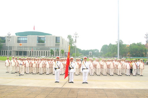 cong-an-quang-ninh-bqllang-gov-vn-1