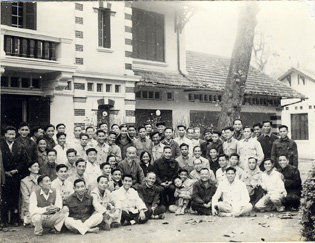 nhung-ngay-ben-bac-p5