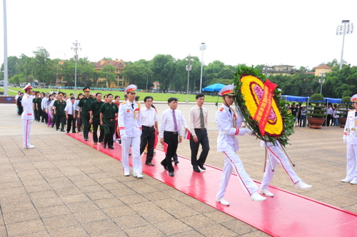 tuyen-quang-bao-cong-2015-2