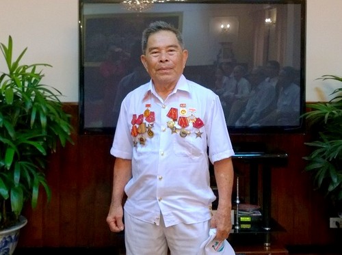 ong-nguyen-ngoc-an-bqllang-gov-vn-1