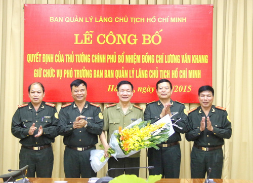 trao-quyet-dinh-pho-truong-ban-bqll-lang-8