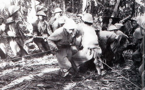 chien-thang-dien-bien-phu-anh-4