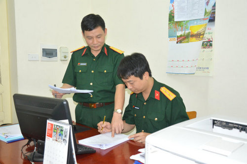 ban-tai-chinh-bqllang-gov-vn-2